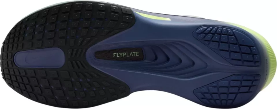 Running shoes Nike Zoom Fly 6