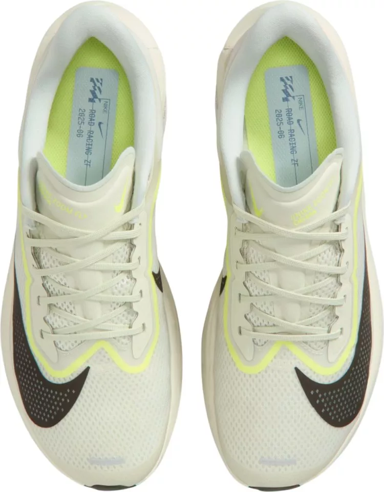 Chaussures de running Nike Zoom Fly 6