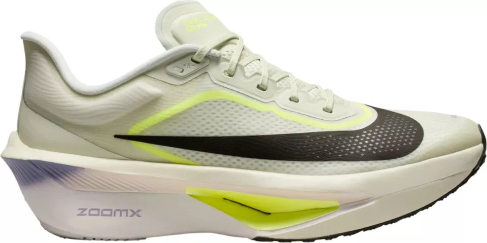 Chaussures de running Nike Zoom Fly 6