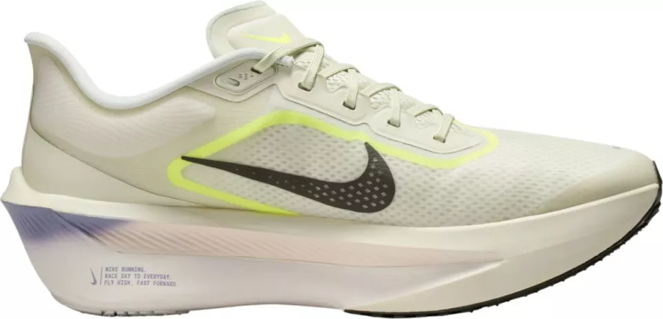 Chaussures de running Nike Zoom Fly 6