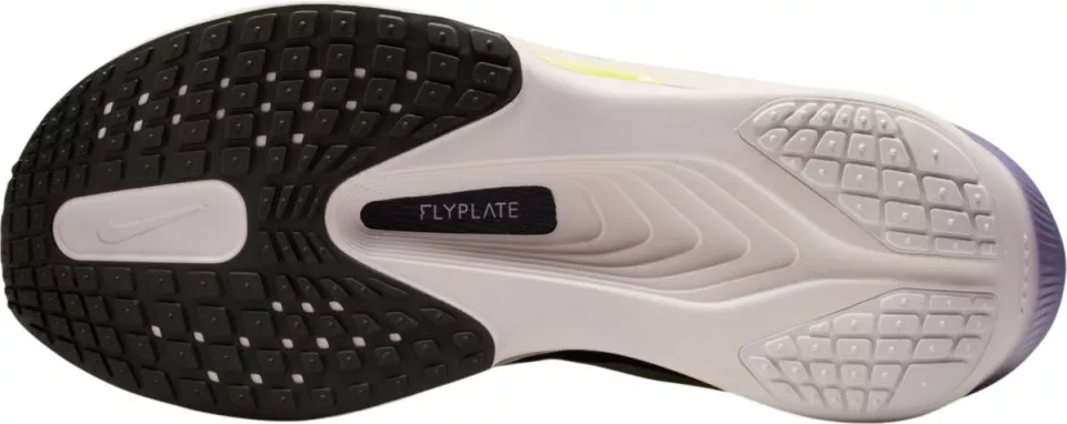 Chaussures de running Nike Zoom Fly 6