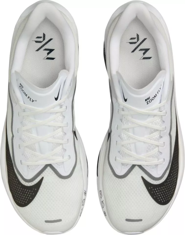 Laufschuhe Nike Zoom Fly 6