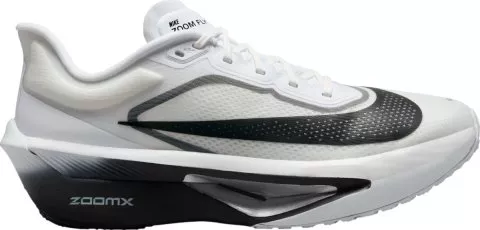 Zoom Fly 6
