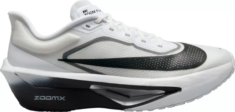 Laufschuhe Nike Zoom Fly 6