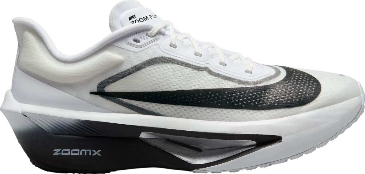 Laufschuhe Nike Zoom Fly 6