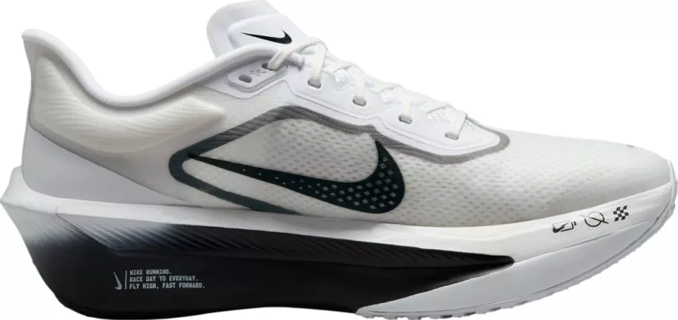 Laufschuhe Nike Zoom Fly 6