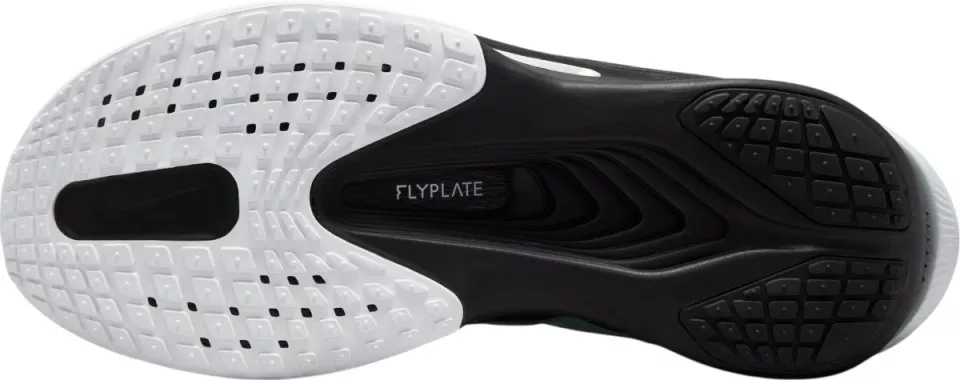 Laufschuhe Nike Zoom Fly 6