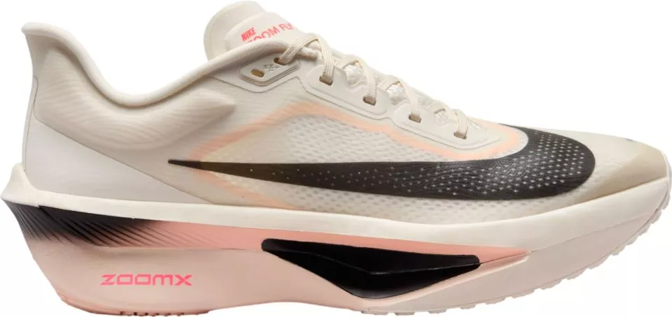 Laufschuhe Nike Zoom Fly 6