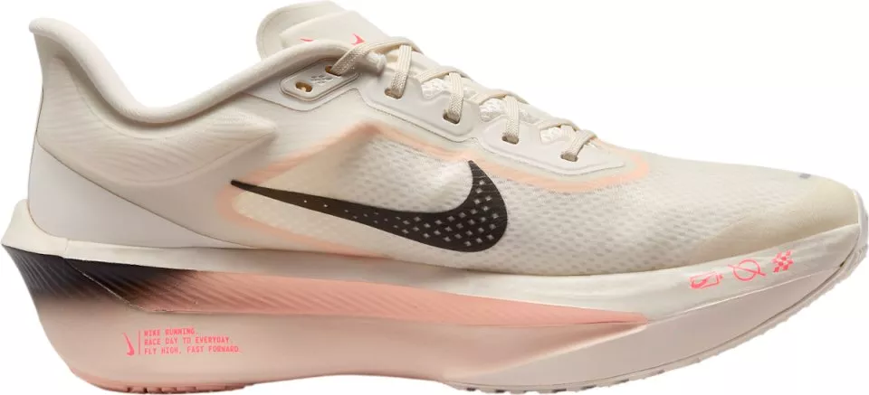 Laufschuhe Nike Zoom Fly 6