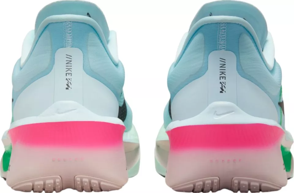 Laufschuhe Nike Zoom Fly 6