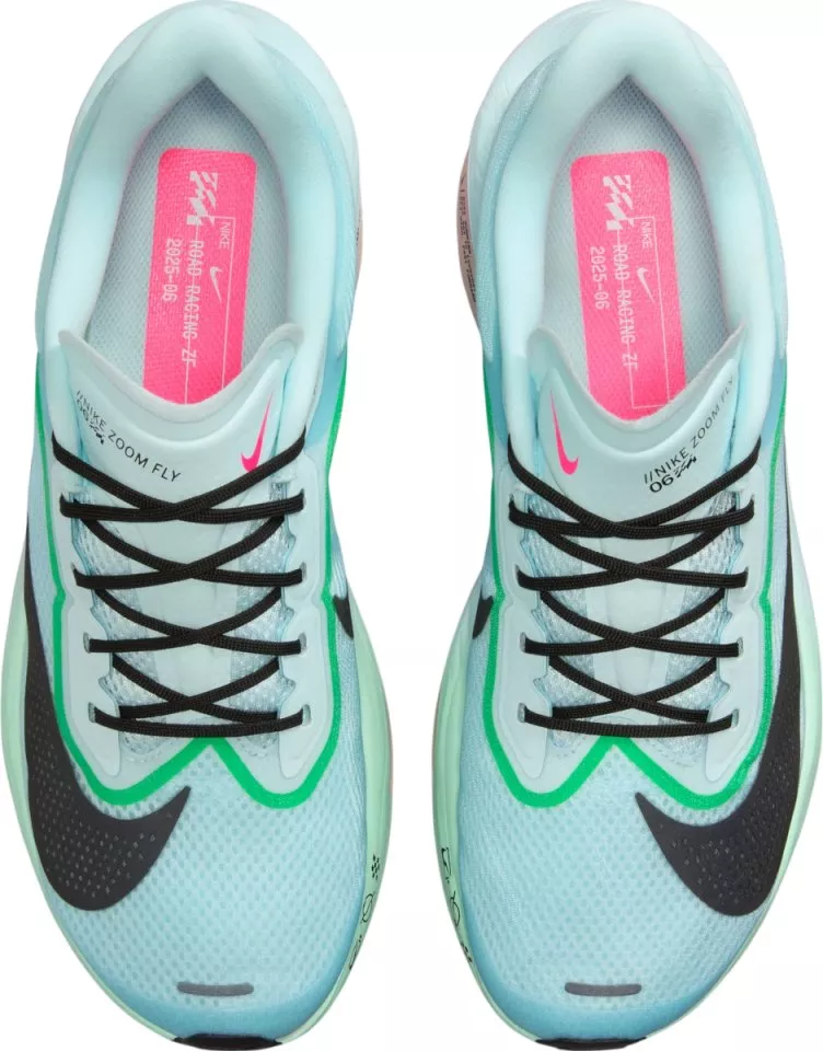 Laufschuhe Nike Zoom Fly 6