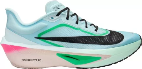 Zoom Fly 6