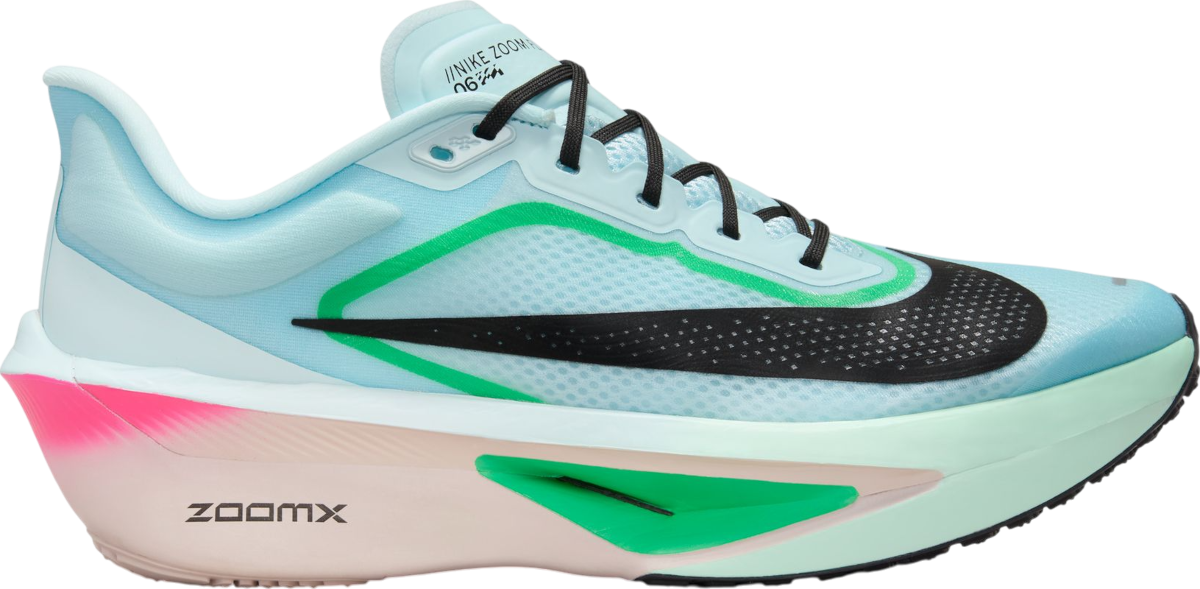 Laufschuhe Nike Zoom Fly 6