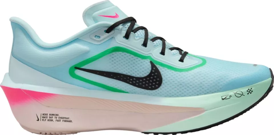 Laufschuhe Nike Zoom Fly 6