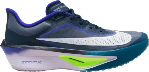 Zoom Fly 6
