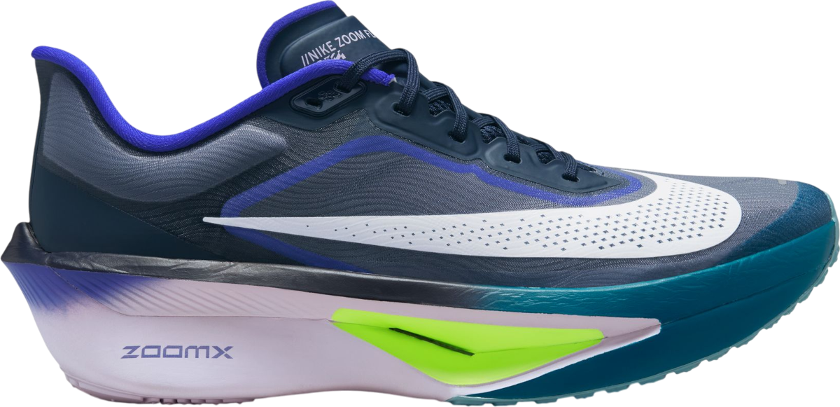 Running shoes Nike Zoom Fly 6