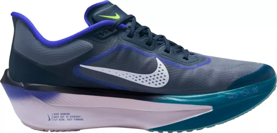 Running shoes Nike Zoom Fly 6