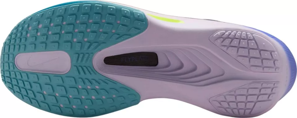 Running shoes Nike Zoom Fly 6