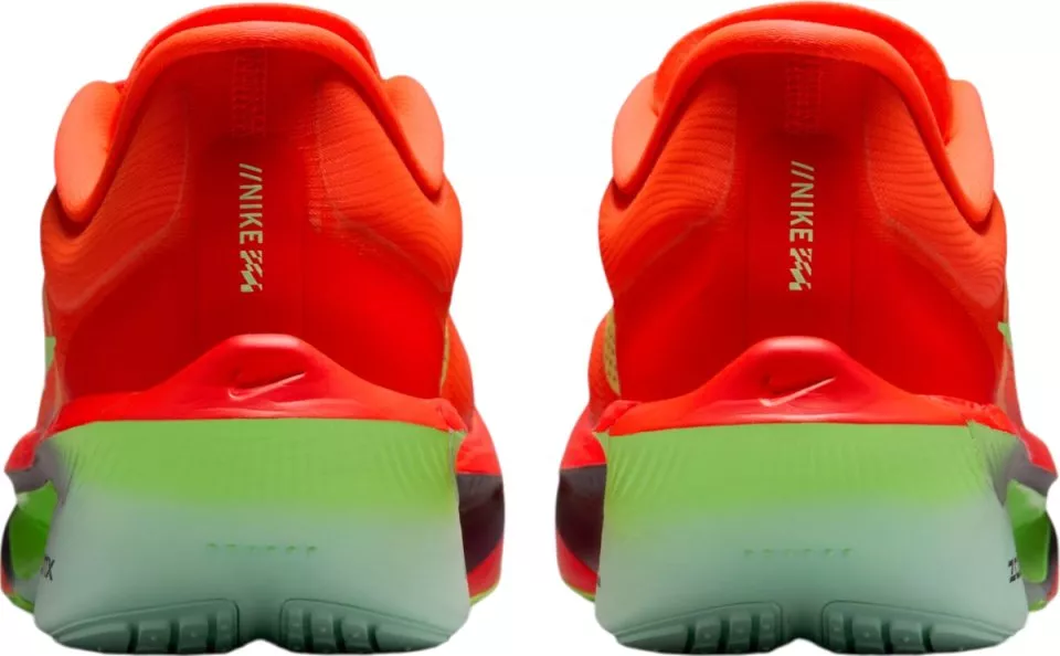 Hardloopschoen Nike Zoom Fly 6