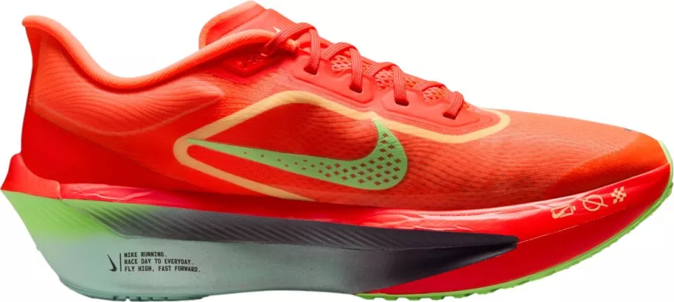 Hardloopschoen Nike Zoom Fly 6