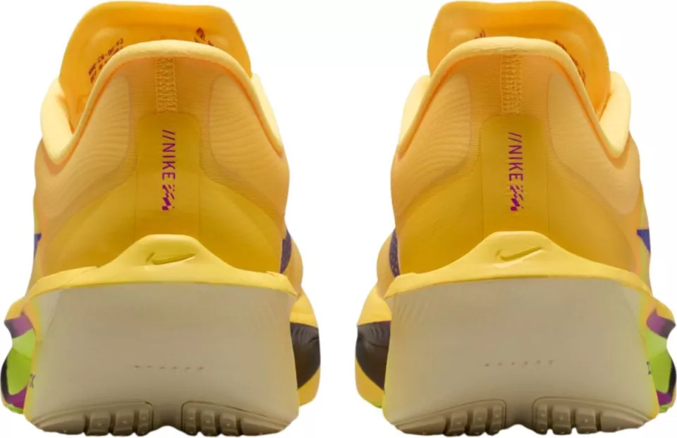 Chaussures de running Nike Zoom Fly 6