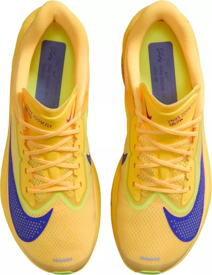 Chaussures de running Nike Zoom Fly 6