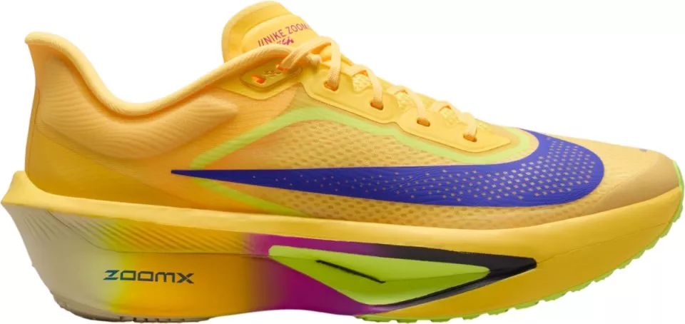 Chaussures de running Nike Zoom Fly 6