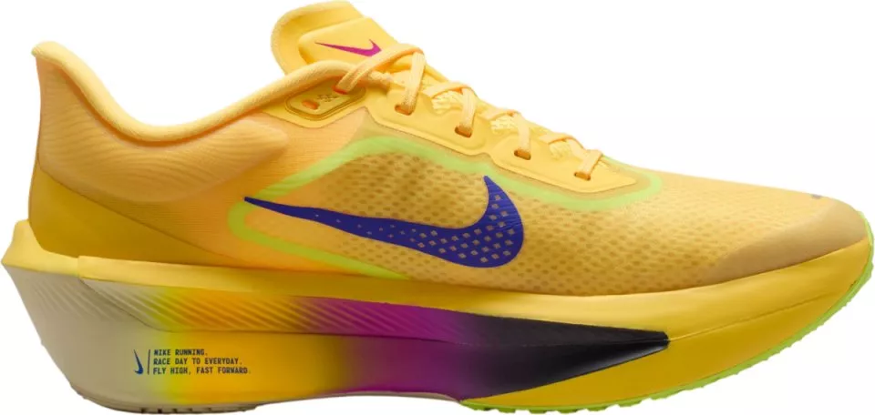 Chaussures de running Nike Zoom Fly 6