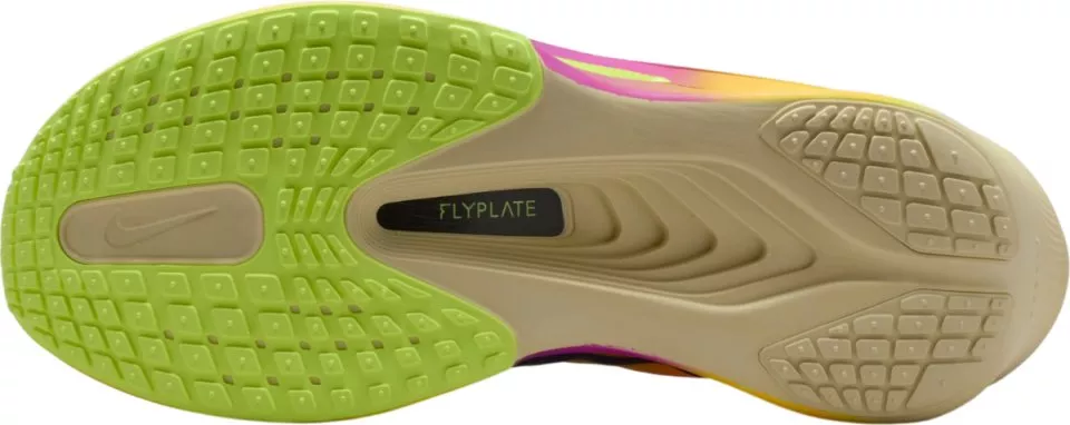 Chaussures de running Nike Zoom Fly 6