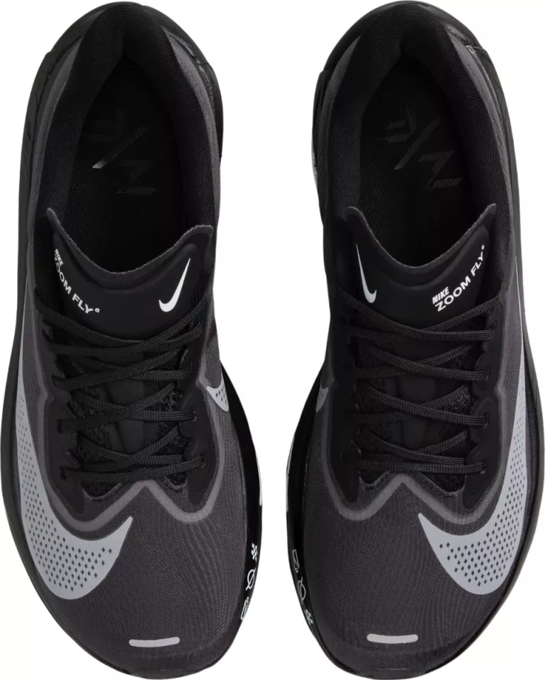 Running shoes Nike Zoom Fly 6