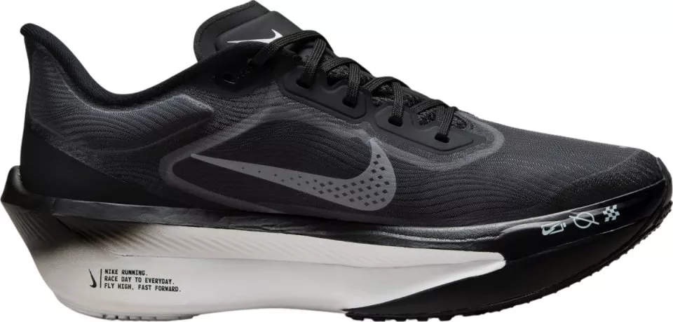 Running shoes Nike Zoom Fly 6