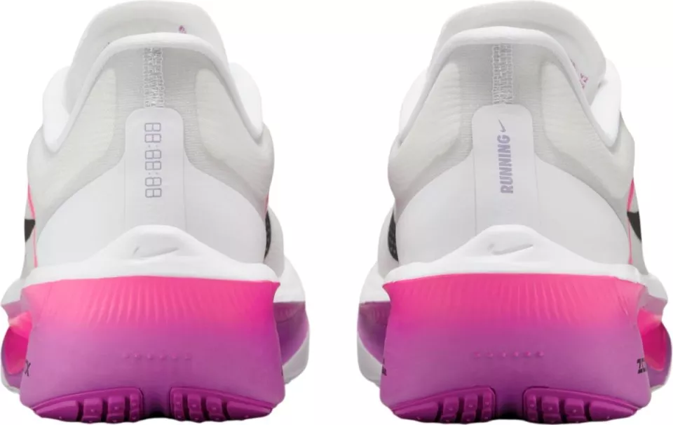 Bežecké topánky Nike Zoom Fly 6