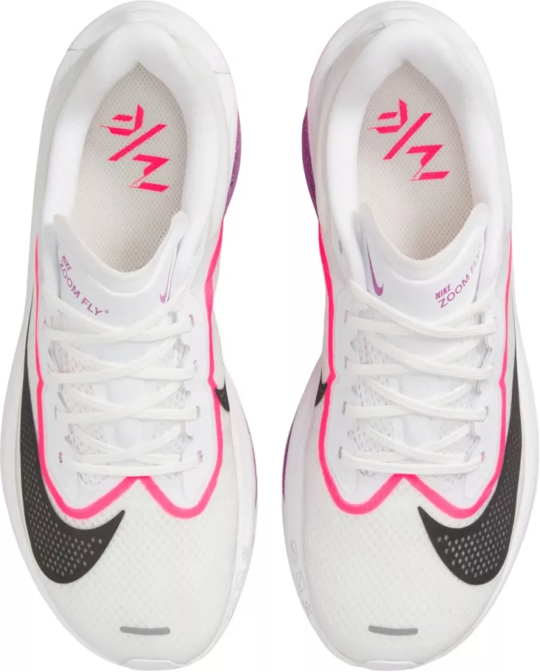 Bežecké topánky Nike Zoom Fly 6