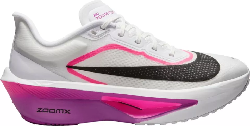 Bežecké topánky Nike Zoom Fly 6