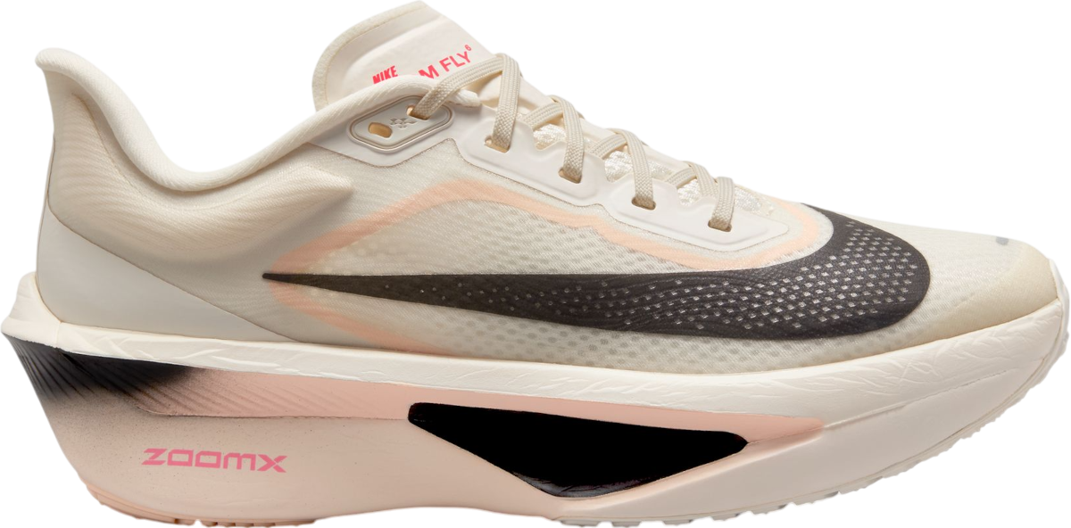 Laufschuhe Nike Zoom Fly 6