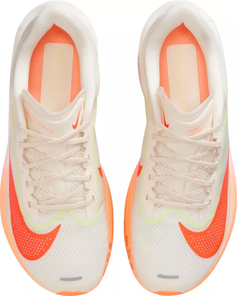 Παπούτσια για τρέξιμο Nike Zoom Fly 6