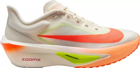 Zoom Fly 6