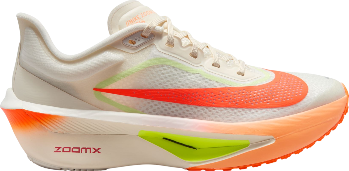 Παπούτσια για τρέξιμο Nike Zoom Fly 6