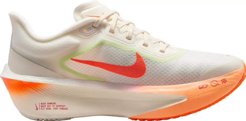 Παπούτσια για τρέξιμο Nike Zoom Fly 6
