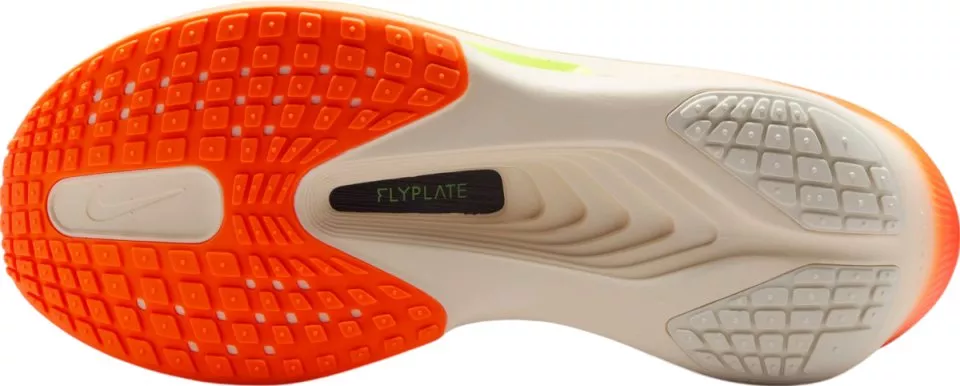 Παπούτσια για τρέξιμο Nike Zoom Fly 6