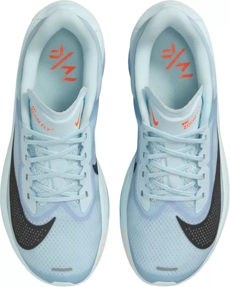 Dámské běžecké boty Nike Zoom Fly 6