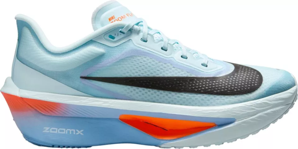 Dámské běžecké boty Nike Zoom Fly 6