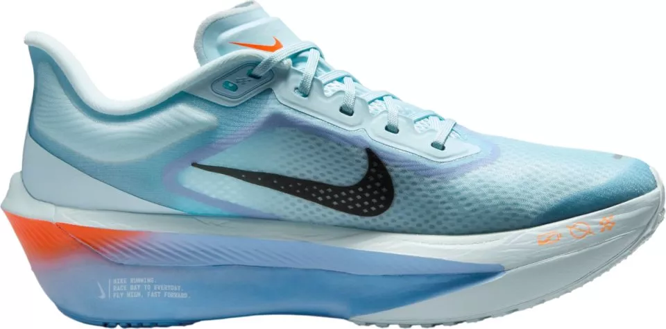 Dámské běžecké boty Nike Zoom Fly 6