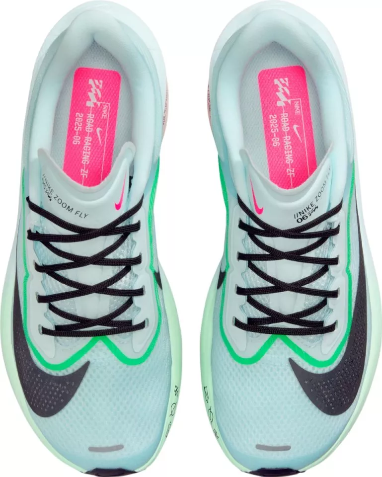 Laufschuhe Nike Zoom Fly 6