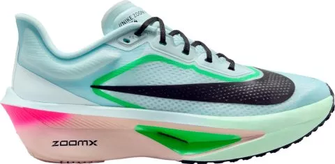 Zoom Fly 6