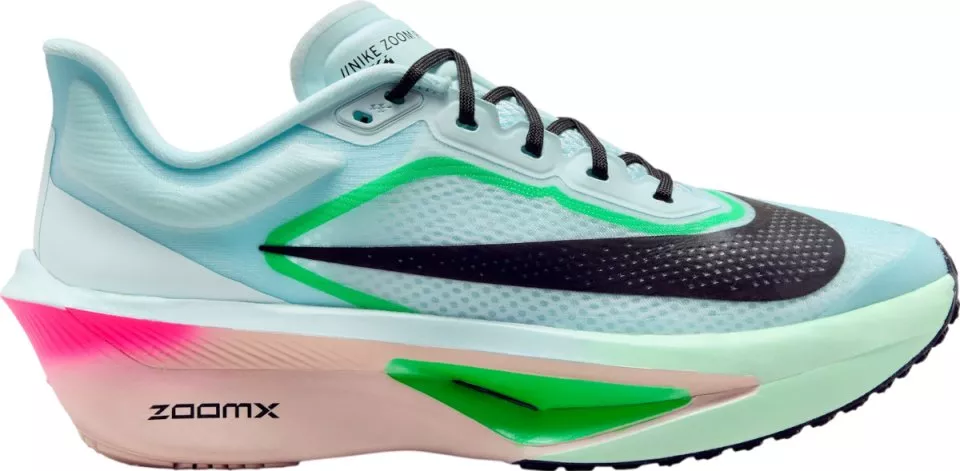 Laufschuhe Nike Zoom Fly 6