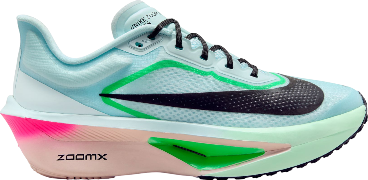 Laufschuhe Nike Zoom Fly 6