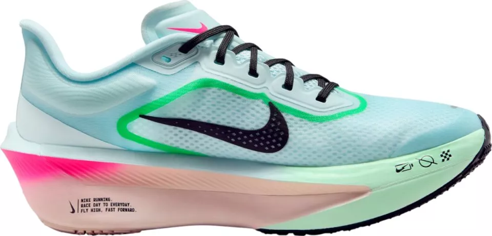 Laufschuhe Nike Zoom Fly 6
