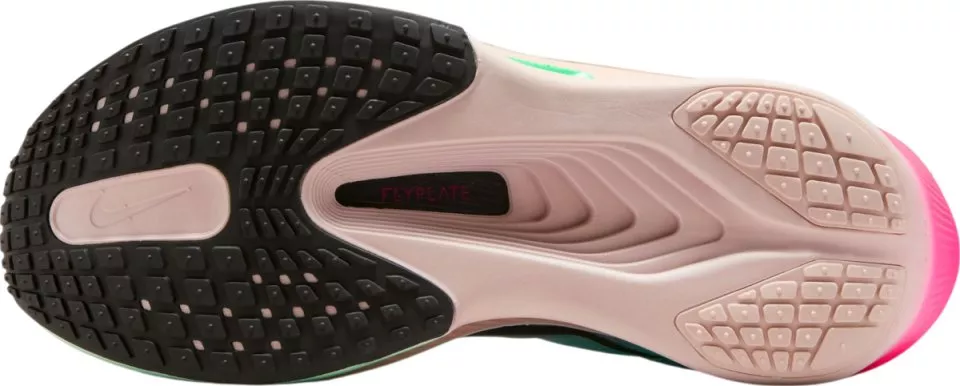 Laufschuhe Nike Zoom Fly 6