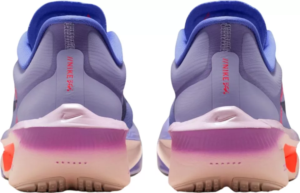 Laufschuhe Nike Zoom Fly 6